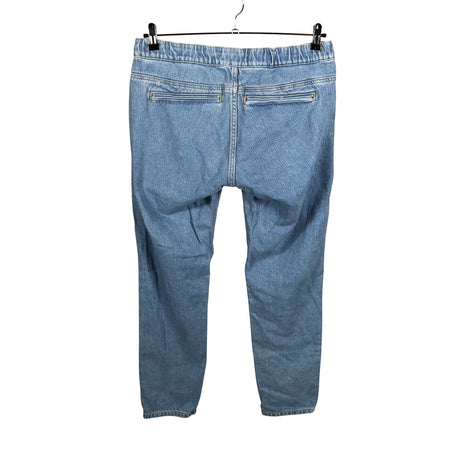Naisten EDC by Esprit - Farkut, koko 38 - Vaaleansininen (2)