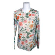 Naisten Marimekko - Trikoopaita, koko 40 - Beige ()