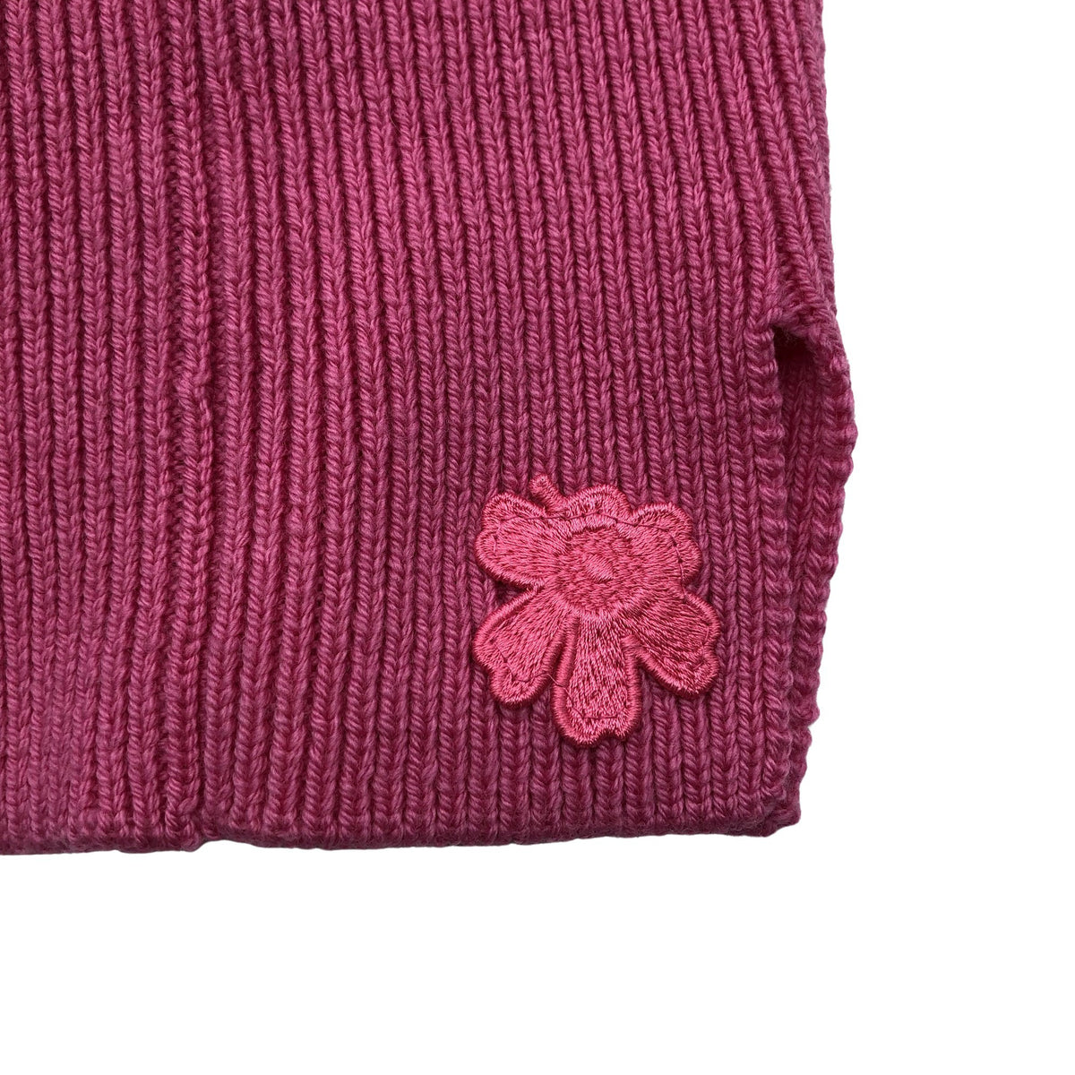 Naisten Marimekko - Kypärähattu, koko Ei kokoa - Pinkki (2)