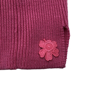 Naisten Marimekko - Kypärähattu, koko Ei kokoa - Pinkki (2)