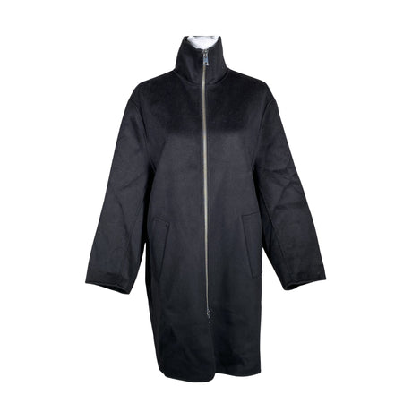 Naisten InWear - Pusero, koko 38 - Vaaleansininen ()
