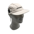 Naisten Marimekko - Lippalakki, koko 50 - 52 cm - Beige ()