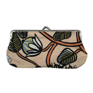 Naisten Marimekko - Kukkaro, koko Ei kokoa - Beige (1)