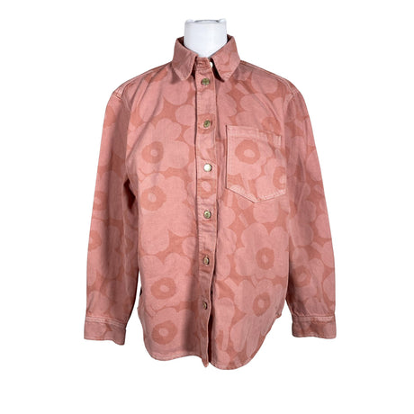 Unisex Villervalla - T-paita, koko 110 - 116 -  ()