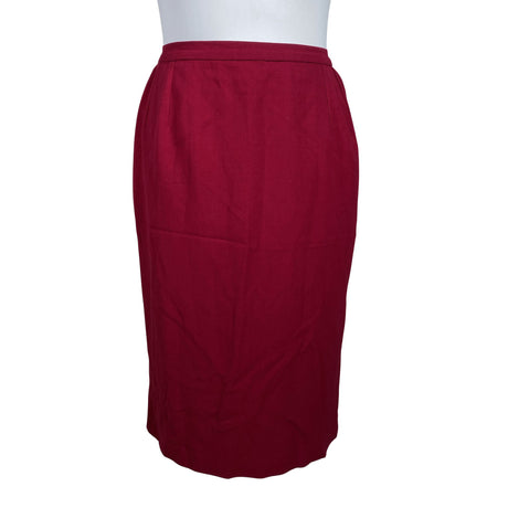 Unisex Villervalla - T-paita, koko 110 - 116 -  ()