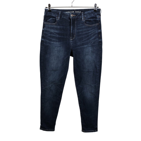 Unisex Villervalla - T-paita, koko 110 - 116 -  ()