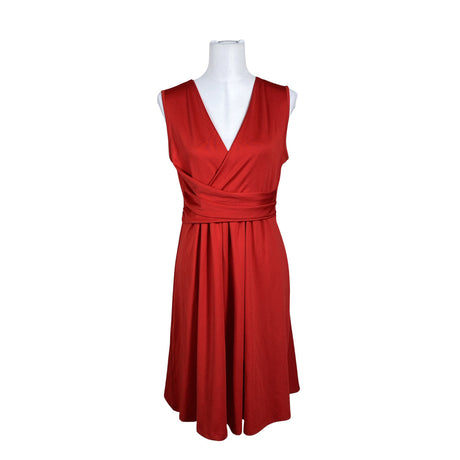 Unisex Villervalla - T-paita, koko 110 - 116 -  ()