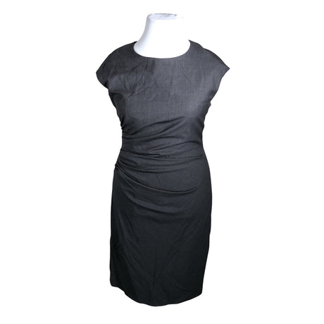 Unisex Nike - Urheilupaita, 
pitkät hihat, koko 38 -  ()