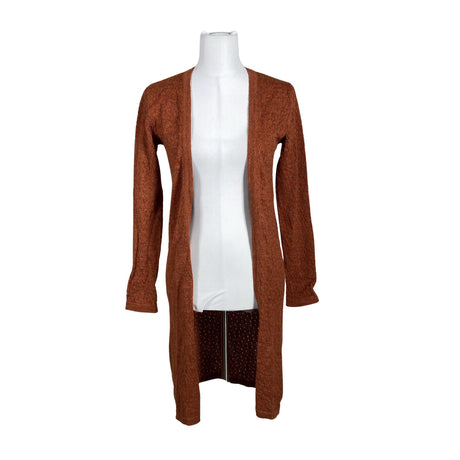 Unisex Villervalla - T-paita, koko 110 - 116 -  ()