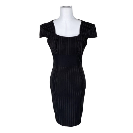 Unisex Benetton - Villakangastakki, koko 38 -  ()