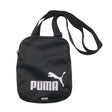 Unisex Puma - Olkalaukku, koko Mini - Musta ()