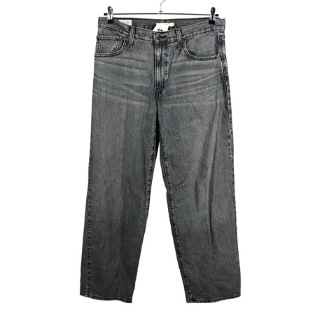 Unisex Polarn O. Pyret - Sormikkaat, koko 2 - 3 vuotta -  ()