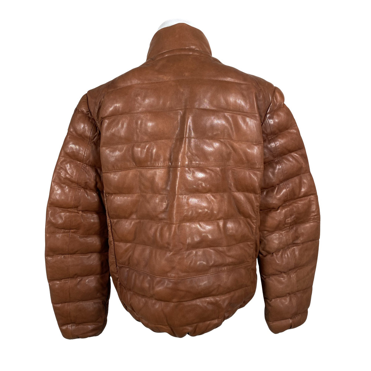 Miesten Parajumpers - Toppatakki, koko XXL - Ruskea (3)