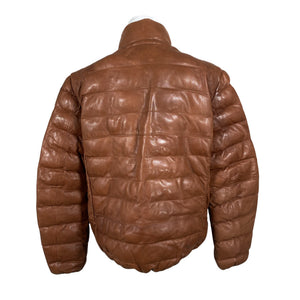 Miesten Parajumpers - Toppatakki, koko XXL - Ruskea (3)