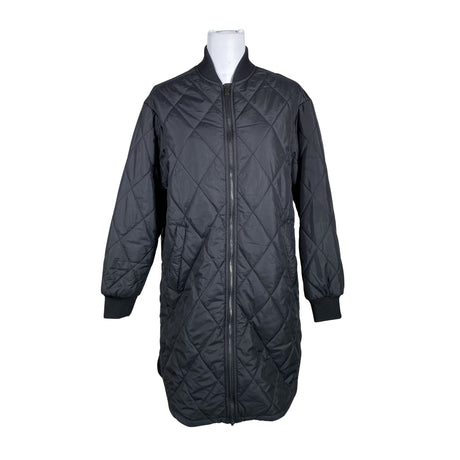 Unisex Polarn O. Pyret - Sormikkaat, koko 2 - 3 vuotta -  ()