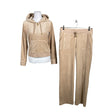 Naisten Juicy Couture - Collegeasu, koko 38 - Ruskea ()