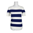 Naisten Tommy Hilfiger - Neulepaita, koko 36 - Valkoinen ()