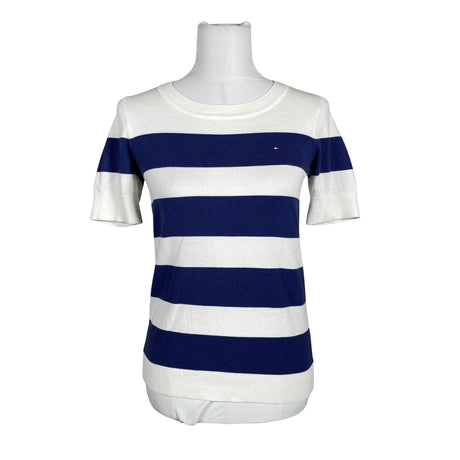 Naisten Gerry Weber - Farkut, koko 38 - Sininen ()
