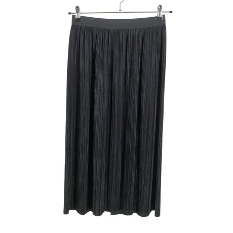 Naisten Gerry Weber - Farkut, koko 38 - Sininen ()
