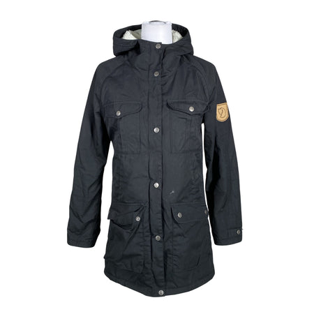 Naisten Gerry Weber - Farkut, koko 38 - Sininen ()