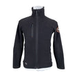 Miesten Helly Hansen - Fleecetakki, koko XS - Musta ()