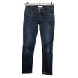 Naisten Levi's - Farkut, koko W28 - Sininen ()