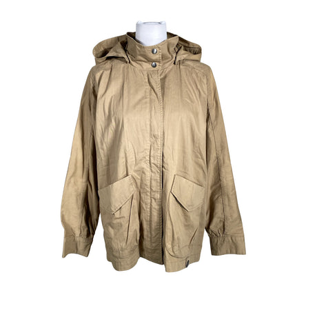 Unisex Ellesse - Tennarit, koko 42 -  ()
