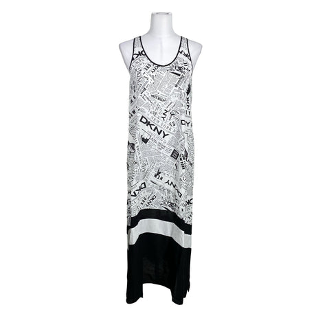 Unisex Ellesse - Tennarit, koko 42 -  ()
