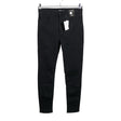 Naisten Autograph by Marks & Spencer - Farkut, koko 40 - Musta ()
