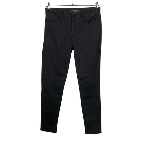 Unisex Ellesse - Tennarit, koko 42 -  ()