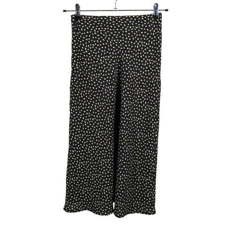 Unisex Ellesse - Toppatakki, koko L -  ()