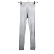 Naisten Polarn O. Pyret - Leggingsit, koko 34 - Harmaa ()
