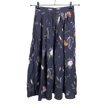 Unisex Ellesse - Urheilutakki, koko M -  ()