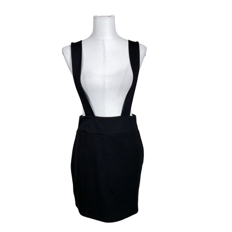 Unisex Next - Farkkushortsit, koko 140 - 146 - Sininen ()