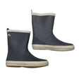 Unisex Mc Kinley - Kumisaappaat, koko 40 - Musta ()