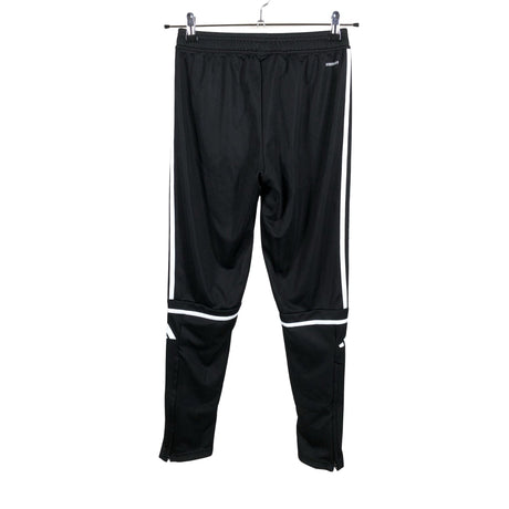 Unisex Adidas - Verryttelyhousut, koko 158 - 164 - Musta (2)