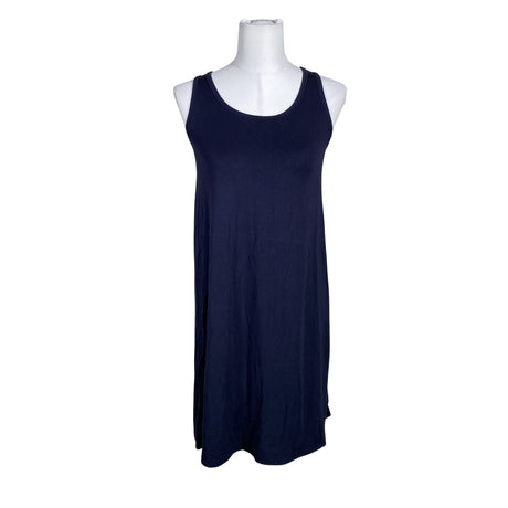 Unisex Reimatec - Toppatakki, koko 116 - 122 -  ()
