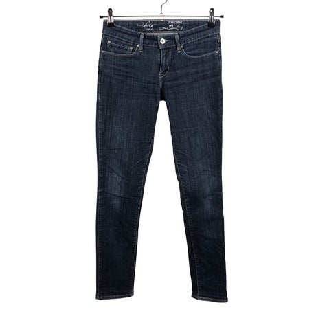 Unisex Reimatec - Toppatakki, koko 116 - 122 -  ()