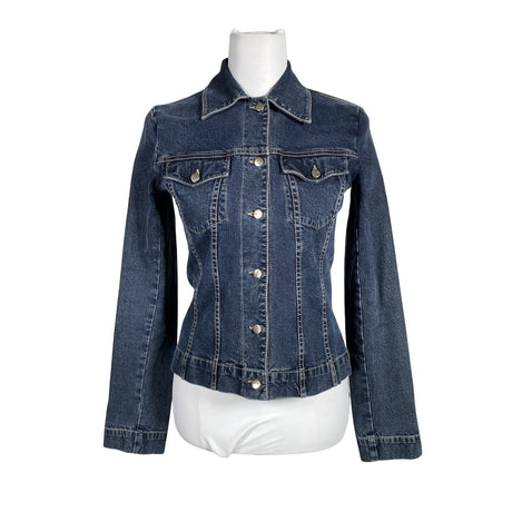 Unisex Reimatec - Toppatakki, koko 116 - 122 -  ()