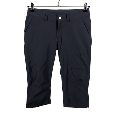 Naisten Peak Performance - Urheilucaprit, koko 36 - Sininen ()