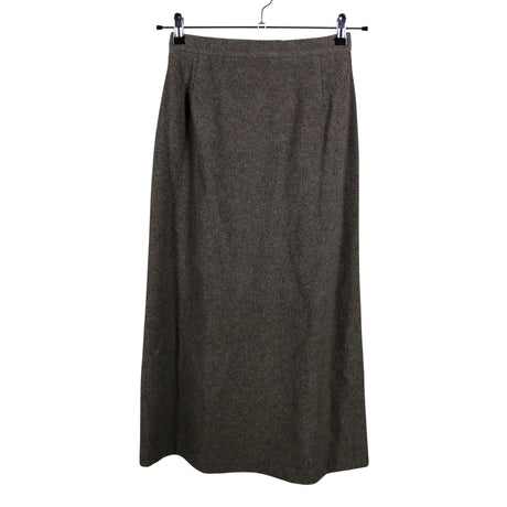 Unisex Reimatec - Toppatakki, koko 116 - 122 -  ()