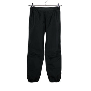 Unisex Everest - Välikausihousut, koko 170 - 176 - Musta (1)