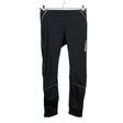 Naisten Craft - Softshell-housut, koko 36 - Musta ()
