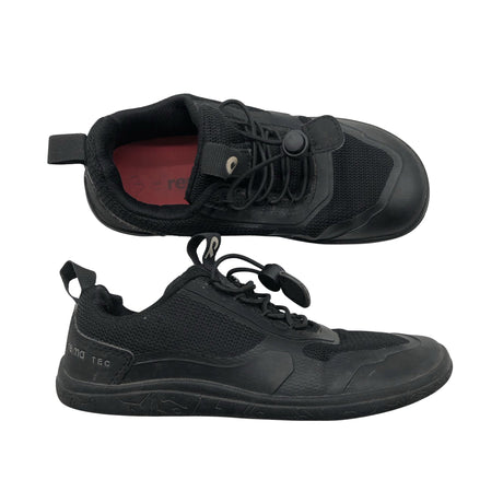 Unisex Reimatec - Tennarit, koko 31 - Musta ()