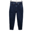 Naisten Levi's - Farkut, koko W29 - Sininen ()