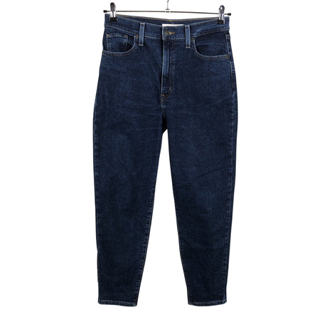 Naisten Burberry - Huivi, koko Midi - Punainen ()