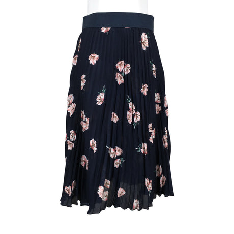 Unisex Arket - Trikoopaita, koko 122 - 128 -  ()
