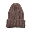 Naisten Handmade - Talvipipo, koko 52 - 54 cm - Vaaleanpunainen ()