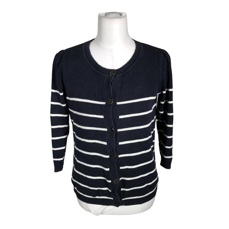 Unisex Nike - Tennarit, koko 33 -  ()