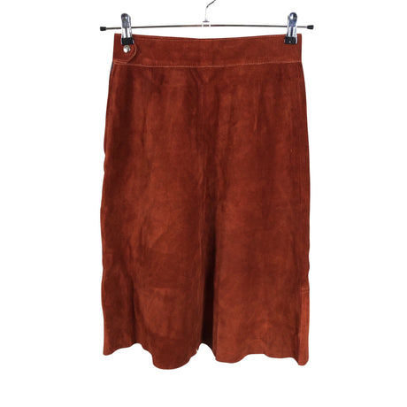 Naisten R-collection - Kangashousut, koko 36 - Musta ()